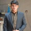 iamkhan7069