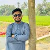 mahbubhossan4