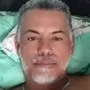 vicente.santos51