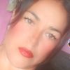 delia.martinez093