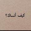 user361885123815