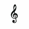 mrmusiccomposer