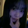 myvzxrina