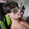 davizkw