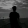 ittz.3amaa