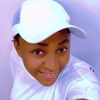 user4034832680351naziwa