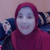 aichaajddi12