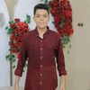 ahmedhisham3954
