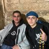 wesammahani