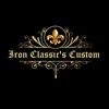 iron_classics_custom