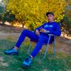 x_badro_bac_28_x