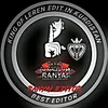 ranyai_editor5