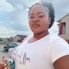 antie.dee