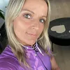 mfitforlife