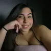 kitana_wr