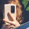 hanna_girl_rotehaare
