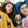 sarfraz.ahmed8721
