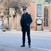 hadizrari0