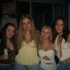 ..saoirse1_x