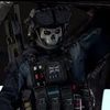 ghostcodd1