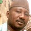 ismailasalihu2