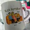 xavierpotiron7