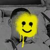 og_for_life