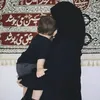 noor99m24