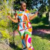 tshegomoratiwa