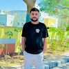mirzadawood572