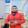 aii20_05
