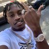 jayjy84