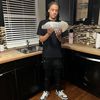bigbankgogetter