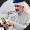 adelalqaby2