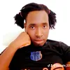 kewale_223