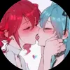 kasane_freakto