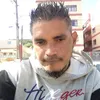 marcos.marino95
