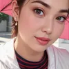 Lovely