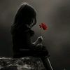 user1469012682402