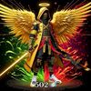 elmerjorge502