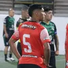 nestorpicharka10