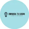 Empodera Tu Cuerpo