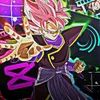 gst_edit_goku_123