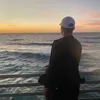 zain__2002