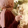 maithamabdali_313