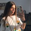 tiiinaaa8
