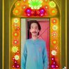 malik.g80710