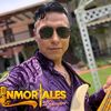 alex.flores.bass