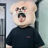 stay_stan_seungmin