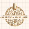 jacaaddishotelcafe24